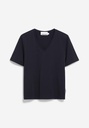 armedangels-lualaa-vneck-black-l-3-4