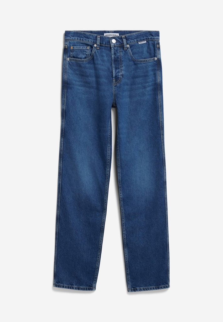 armedangels-aaveline-bellagio-28-32-32-5