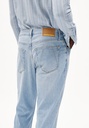 armedangels-aarjo-tarpa-tethys-31-34-34-c1-1