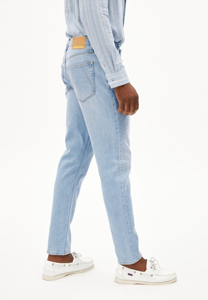 armedangels-aarjo-tarpa-tethys-31-34-34-c1-3