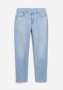 armedangels-aarjo-tarpa-tethys-31-34-34-c1-4