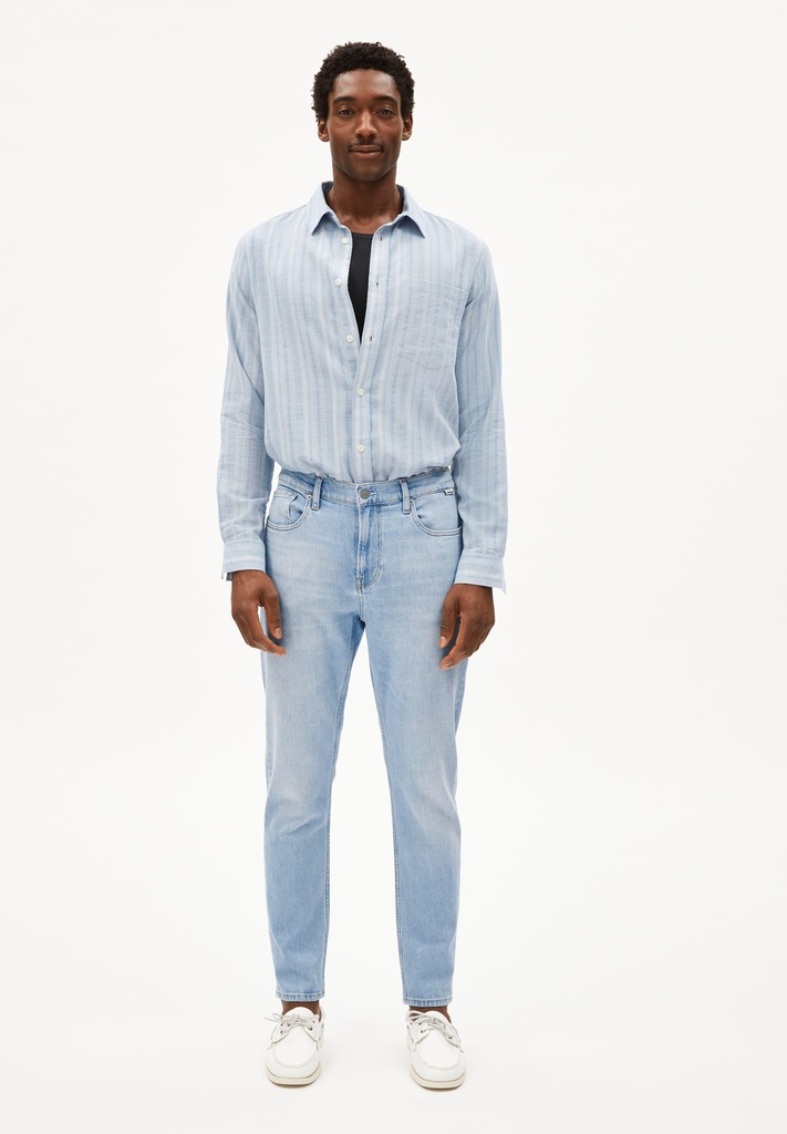 armedangels-aarjo-tarpa-tethys-29-34-34-89-2