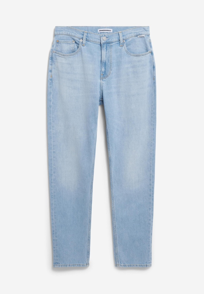 armedangels-aarjo-tarpa-tethys-29-34-34-89-4