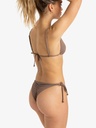 roxy-lasca-ts-cheeky-brown-deep-taupe-m-0