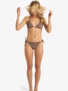 roxy-lasca-ts-cheeky-brown-deep-taupe-m-1