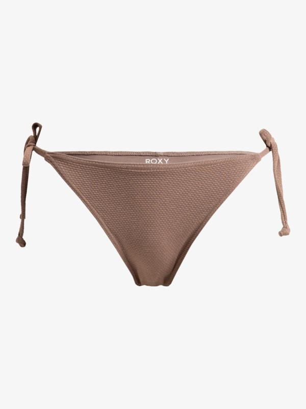roxy-lasca-ts-cheeky-brown-deep-taupe-m-3