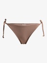 roxy-lasca-ts-cheeky-brown-deep-taupe-m-3