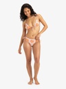 roxy-mini-hula-ts-moderate-brown-warm-taupe-hibi-square-s-1