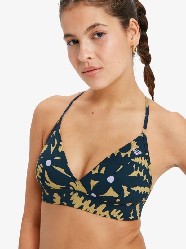 roxy-roxy-active-tri-black-anthracite-big-flowers-l-1