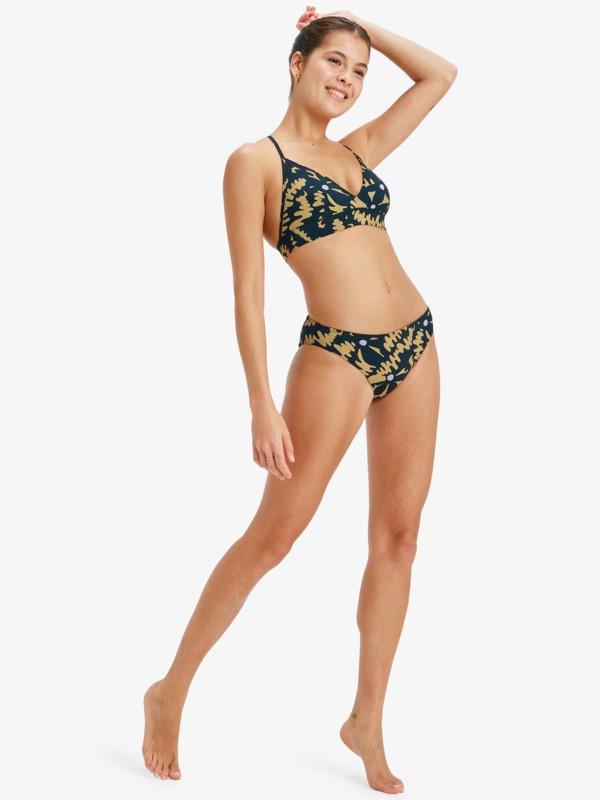 roxy-roxy-active-tri-black-anthracite-big-flowers-l-2