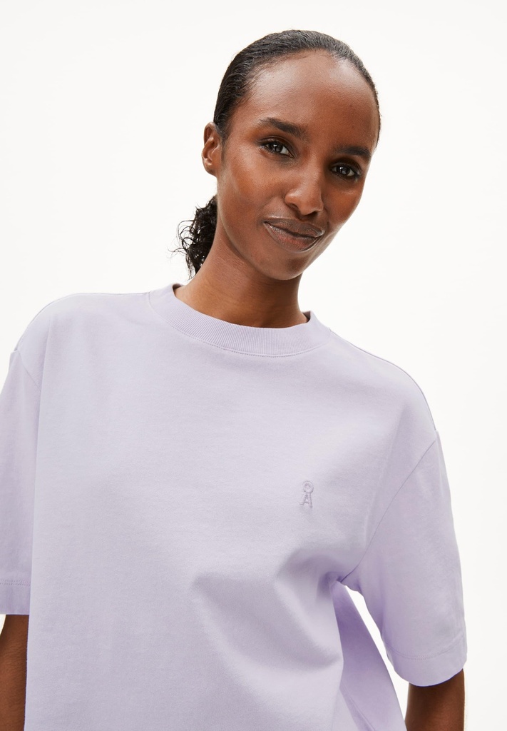 armedangels-tarjaa-soft-lilac-m-179-1