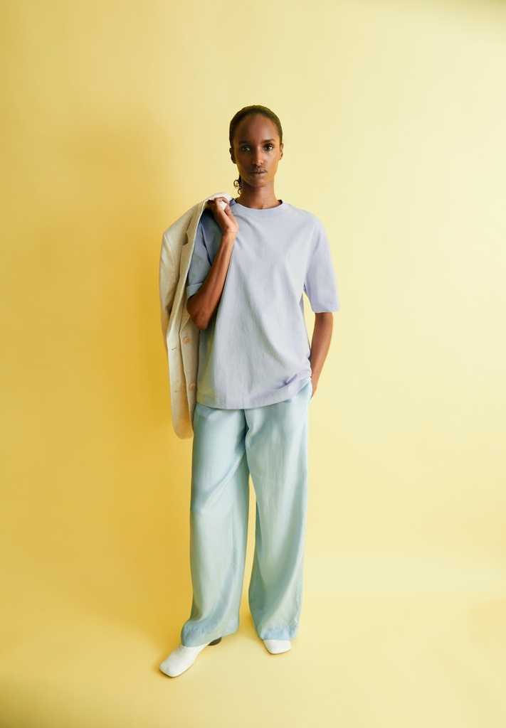 armedangels-tarjaa-soft-lilac-m-179-2