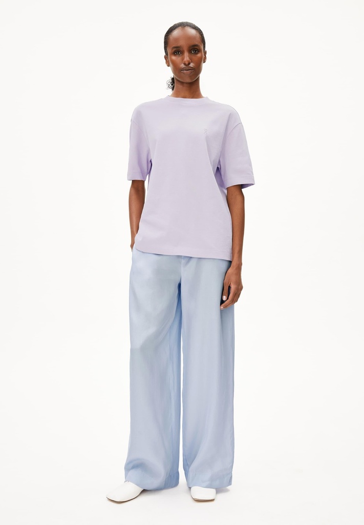 armedangels-tarjaa-soft-lilac-m-179-3