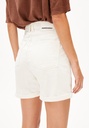 armedangels-sheaari-gmt-dye-light-cinnamon-dust-31-1