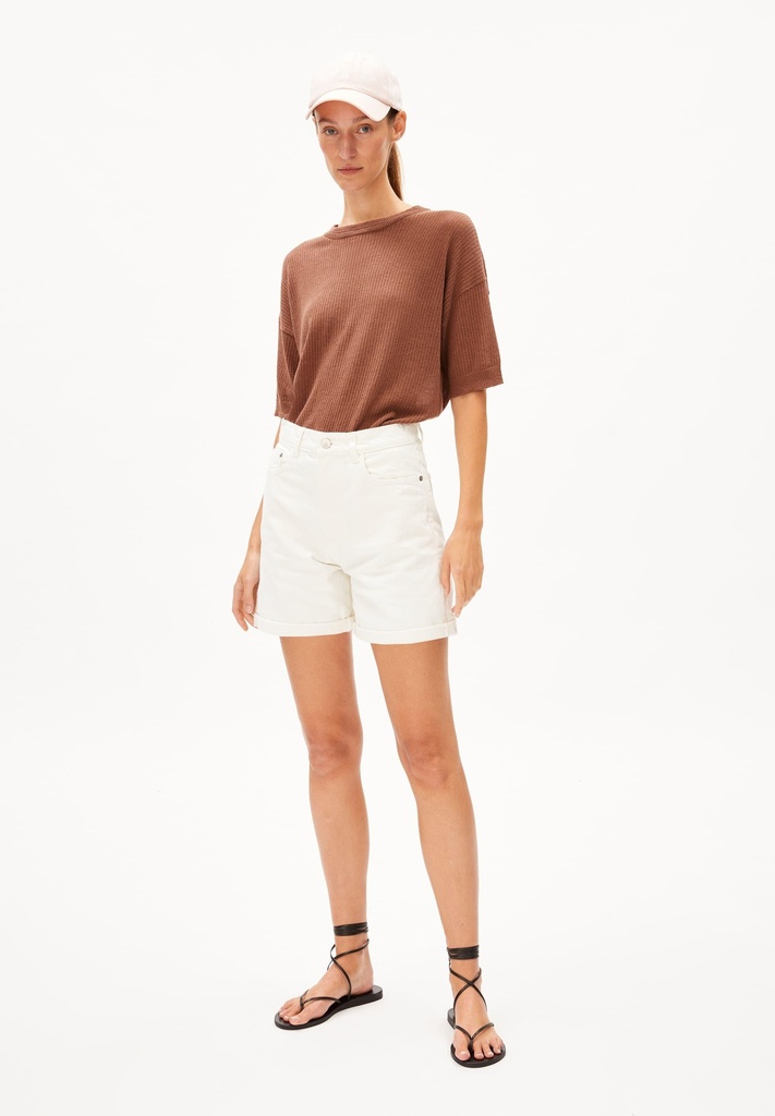 armedangels-sheaari-gmt-dye-light-cinnamon-dust-31-3