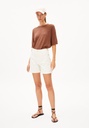 armedangels-sheaari-gmt-dye-light-cinnamon-dust-31-3