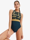 roxy-roxy-active-high-perf-1p-pt-black-anthracite-big-flowers-xs-0