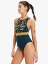roxy-roxy-active-high-perf-1p-pt-black-anthracite-big-flowers-xs-1