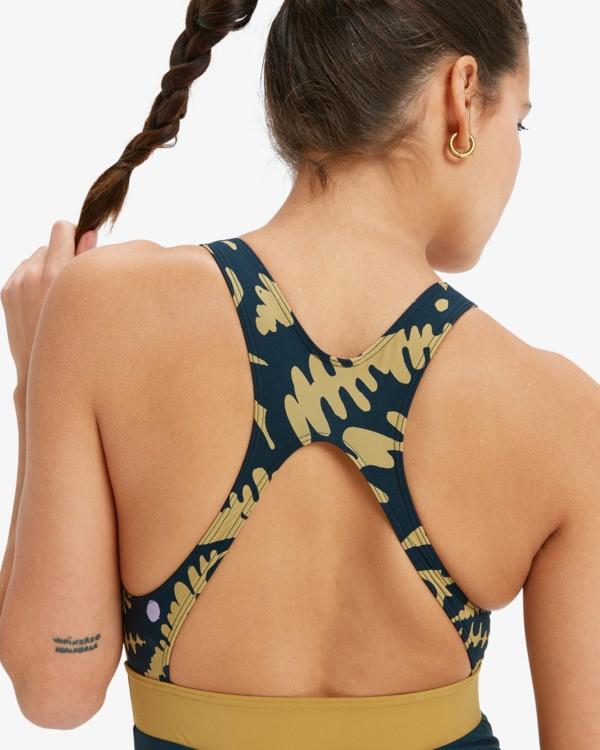 roxy-roxy-active-high-perf-1p-pt-black-anthracite-big-flowers-xs-2