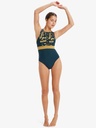 roxy-roxy-active-high-perf-1p-pt-black-anthracite-big-flowers-xs-3