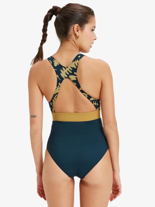 roxy-roxy-active-high-perf-1p-pt-black-anthracite-big-flowers-xs-4