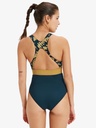 roxy-roxy-active-high-perf-1p-pt-black-anthracite-big-flowers-xs-4