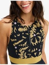 roxy-roxy-active-high-perf-1p-pt-black-anthracite-big-flowers-xs-5