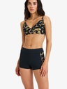 roxy-roxy-active-shorty-bottom-black-anthracite-big-flowers-xxl-0