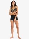roxy-roxy-active-shorty-bottom-black-anthracite-big-flowers-xxl-1