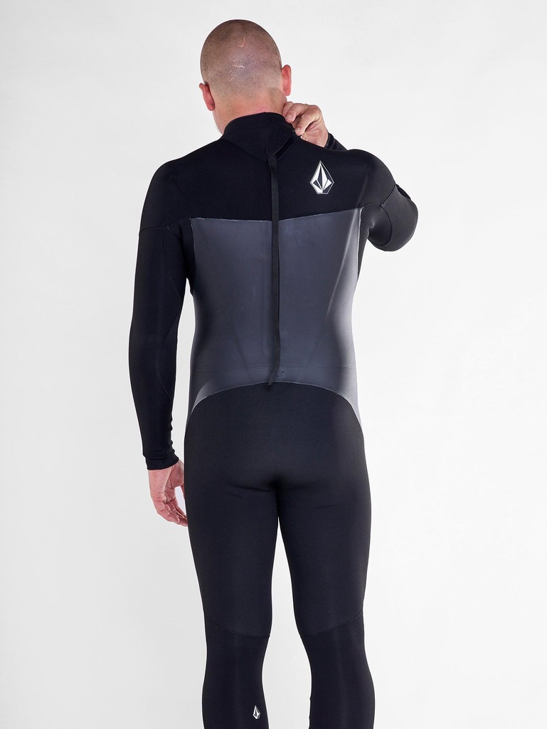 volcom-3-2mm-l-s-bz-fullsuit-black-m-15