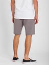 volcom-frickin-snt-slub-20-short-pewter-28-0