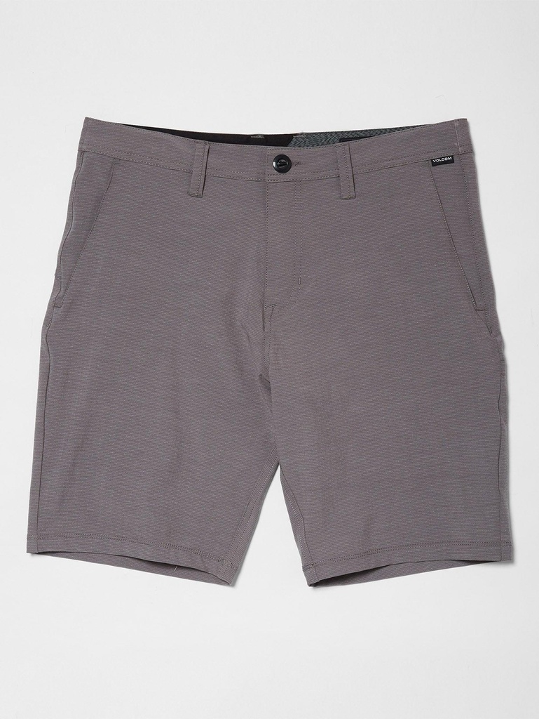 volcom-frickin-snt-slub-20-short-pewter-28-1