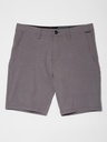 volcom-frickin-snt-slub-20-short-pewter-28-1