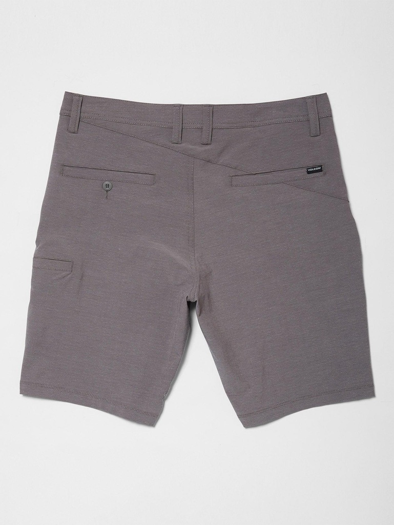 volcom-frickin-snt-slub-20-short-pewter-28-2