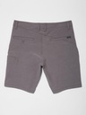 volcom-frickin-snt-slub-20-short-pewter-28-2