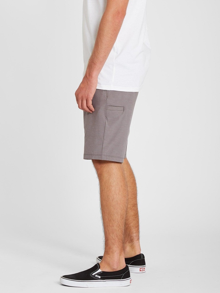 volcom-frickin-snt-slub-20-short-pewter-28-3