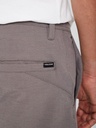 volcom-frickin-snt-slub-20-short-pewter-28-4