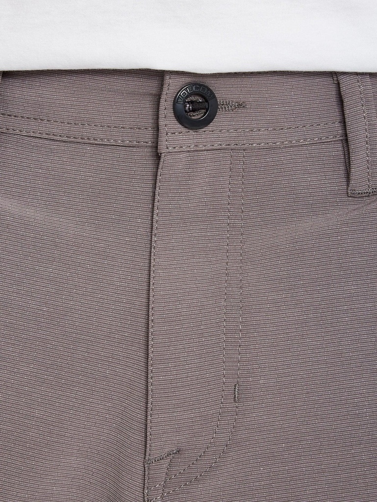 volcom-frickin-snt-slub-20-short-pewter-28-5