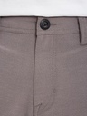 volcom-frickin-snt-slub-20-short-pewter-28-5
