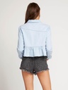 volcom-stoney-times-shirt-ltwt-vintage-s-0