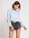 volcom-stoney-times-shirt-ltwt-vintage-s-2