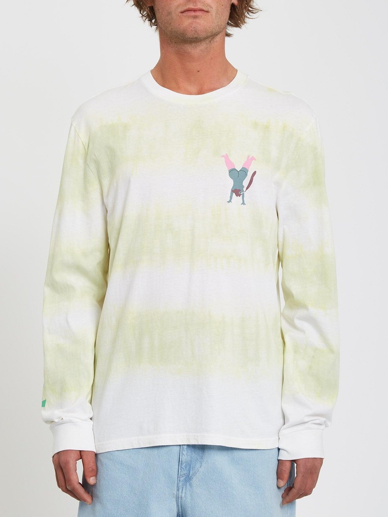 volcom-egle-zvirblyte-tshirt-white-s-0