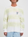 volcom-egle-zvirblyte-tshirt-white-s-0