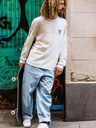 volcom-egle-zvirblyte-tshirt-white-s-1