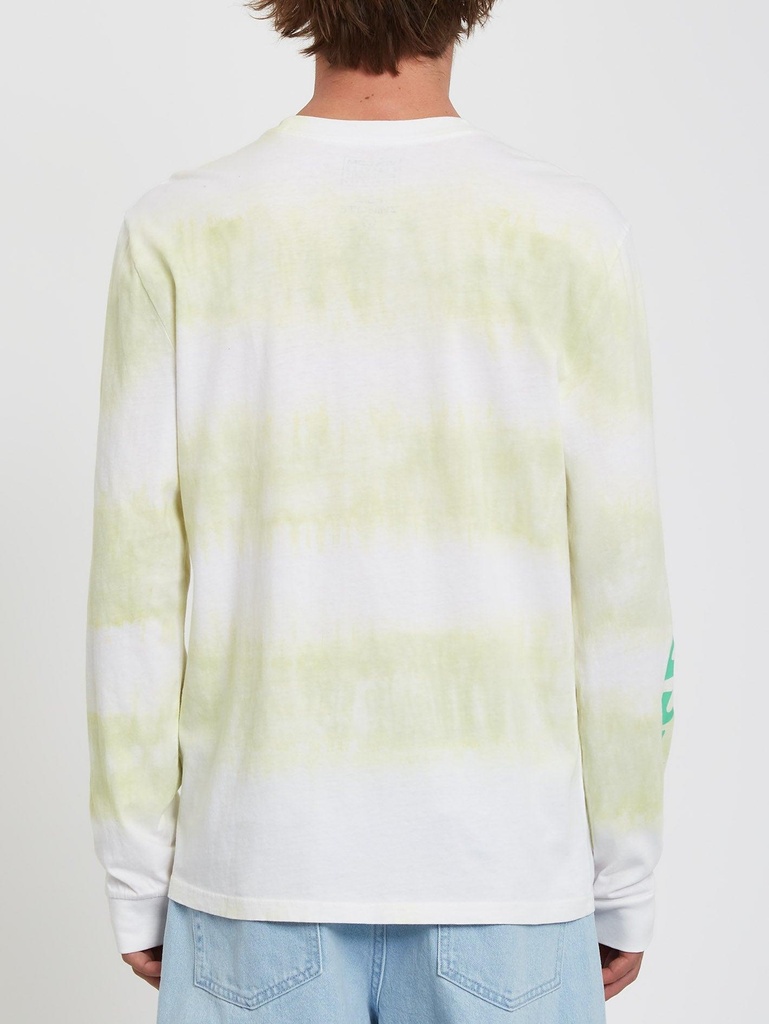 volcom-egle-zvirblyte-tshirt-white-s-2