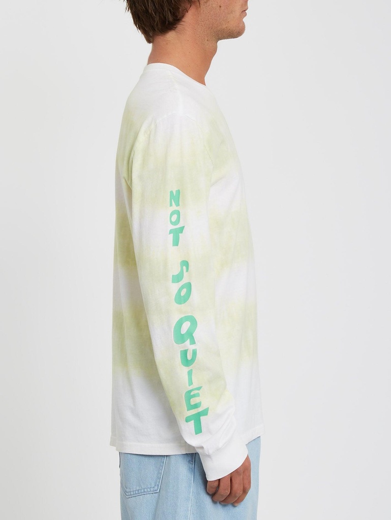 volcom-egle-zvirblyte-tshirt-white-s-4