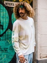 volcom-egle-zvirblyte-tshirt-white-s-5