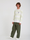 volcom-egle-zvirblyte-tshirt-white-s-6