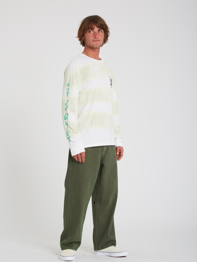 volcom-egle-zvirblyte-tshirt-white-s-8