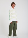 volcom-egle-zvirblyte-tshirt-white-s-8